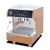 Import Coffee machine/Espresso machine/Commercial coffee maker     K302T from China