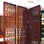 Coffee Shop Fixtures And Equipment,Furniture And Fixture,Hotel Fixture Furniture