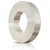 Coil  0.4mm brushed  Stainless Steel Strip