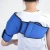 Import Cold Body Physical Therapy Shoulder Pain Relief Belt Elderly Care Products from China