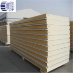 cold storage walk in freezer room room pu panel cold room