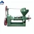 Import Cold, Hot Processing Peanut, Black Seed, Sunflower Oil Press Machine from China