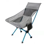 Collapsible Lawn Chairs Folding Outdoor Beach Chair Folding