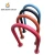 Import color optional and size customized car Bicycle/Bike Parking Rack from China