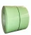 Import Colored aluminum rolls 3105 colour coated aluminum coil from China