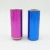 Import Colored hairdressing foil roll for hair dye from China