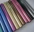 Colorful anodizing precision 6061 T6 anodised aluminium tubing pipe with low price