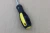 Import COLORFUL HANDLE CARBON STEEL CRV 6150 2 WAY SCREWDRIVER from China