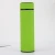 Import Colorful Insulated Bottle, Double Wall Insulated Stainless Steel Water Bottle from China
