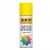 Import colorful multipurpose removable metallic aerosol acrylic car spray paint from China