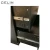 Import Colorful office equipment 2 drawer office file storage cabinet drawer from China