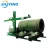 Import Column and Boom Welding Manipulator for plate surfacing welding from China