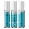 Combination Peel GLYCOLIC 35% / LACTIC Acid 45% Skin Chemical Peel | Alpha Hydroxy Acids (AHA) For Acne, Skin Brightening