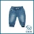 Import Comfortable Real Denim Jeans Cool Short Children Jeans Pants from China