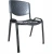 Import Comfortable School Furniture Student Chair Classroom Chairs from China