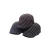 Import Comfortable Woolen Britain Style Beret Cap Striped Color Winter Warm Beret for Wholesale from China