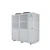 Import commercial AC inverter  CO2(R744) heat pump / High COP Cooling & Heating Heat Pumps from China