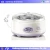 Import Commercial CE approved Yogurt Making Machine For Home Use yogurt ice cream make machine from China