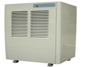 Commercial Dehumidifier  80-120 m2