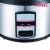 Import COMMERCIAL DELUXE RICE COOKER/ FOR HOTEL USE from China