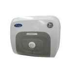 Commercial Electric water heater and Instant Water Heater for Bath Shower made in Vienam