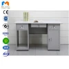 Commercial Furniture General Use and Office Furniture Type office cubicles cabinet