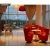 Import commercial hotel restaurant bar stool high chair furniture from China