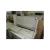 Import Commercial Japanese wood second hand home office furniture from Japan
