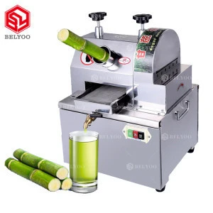 Commercial juicer /fruit juice machine/juice extractor