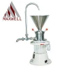Commercial Meat Grinder/Meat Processing Machinery