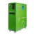 Import Commersial Solar Power System Running Home Kit 3kva Solar Power System With Bank from China