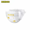 Companies looking for agents in africa Oem Hot Selling diapers disposable baby