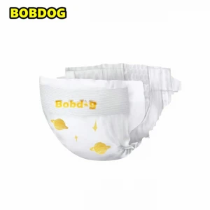 Companies looking for agents in africa Oem Hot Selling diapers disposable baby