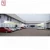 Import Competitive cell practical car parking steel canopy carport from China