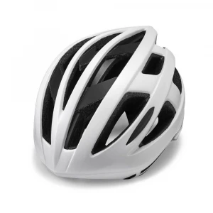 Competitive Price Air Cycling Helmet Racing Road Bike Helmet Men Sports Bicycle Buy Helmet
