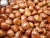 Import Competitive price chestnuts,health food,buy chestnuts from China