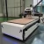 Import Competitive price cnc router woodwork router cnc from China