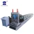 Import Competitive Price CZ Purlin Machine CZ Roll Forming Machine from China
