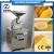 Import Competitive price durable quality ginger powder grinder machine from China