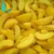 Import Fresh Frozen Yellow Peach in Competitive Price from China