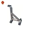 Competitive Price ladder scaffolding for construction used ladder jack