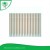 Import Competitive Price Super Cheap bamboo comb toothpicks from China
