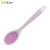 Import Complete Silicone Kitchen Utensil Set 10 piece from China