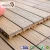 composite deck tile/rubber deck tile/non-slip wood composite decking tiles