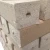 Import Composite Pallet Blocks from China