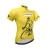 Import Compression gym workout cycling clothing mens athletic pro team cycling wear from China