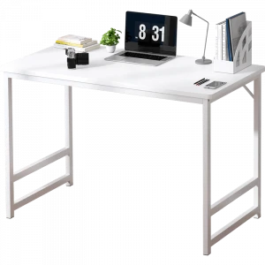 Computer Desk Simple Home Office Table Writing Desk Study Desk
