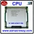 Import Computer Hardware & Software Cpus Wholesale Cpu Processor Scrap Used I5 Cpu from China