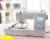 Import Computerized sewing and embroidery machines for home from China