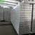 Import Concrete aluminum formwork system home  Concrete slab aluminum formwork from China